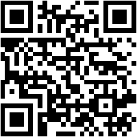 QR code — Sarai Natural Beauty Store